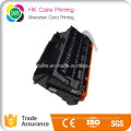 Cartucho de Toner Compatível para Xerox Phaser 3052/3260 Workcentre 3215/3225